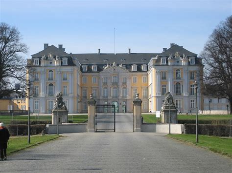 German Mansion Flickr Photo Sharing