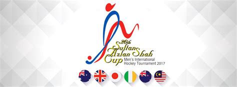 March 29, 2019 9:13 pm. Hoki Piala Sultan Azlan Shah 2017 | Jadual & Keputusan ...