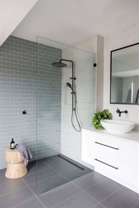 The code states that wall tiles must overlap floor tiles, also tiled hobs should a top tile that overlaps both vertical tiles on each side. Find wall and floor tile options for your bath in a vast ...