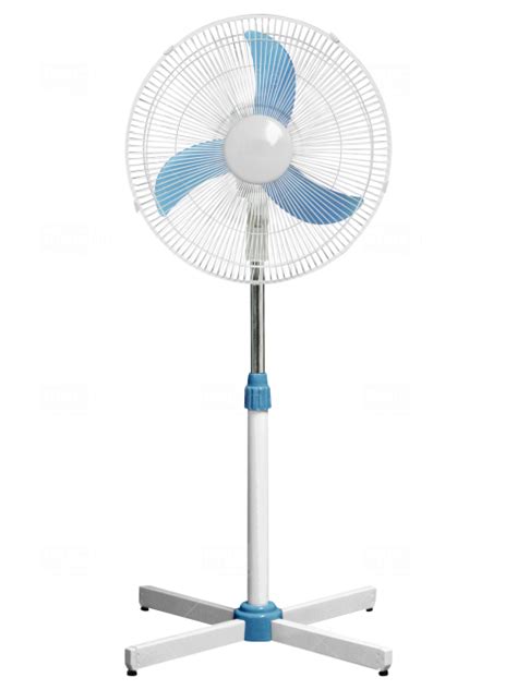 Stand Fan Png Free Download Photo 45 Free Png Images