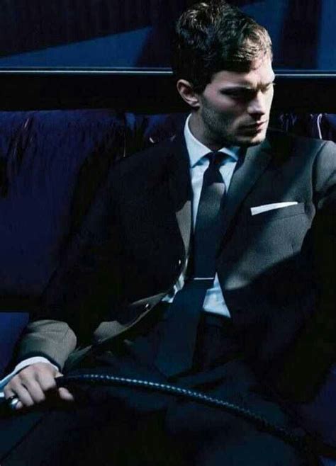 jamie dornan christian grey christian grey jamie dornan fifty shades darker fifty shades of