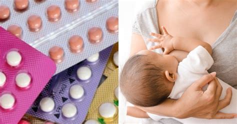 #8ramadansehari satu soalan bersama pu amin hari ini menjawab persoalan tentang hukum wanita yang memakan pil perancang untuk penuhi puasa sebulan. Susu Boleh Maintain Jika Ibu Makan Pil Perancang Yang ...