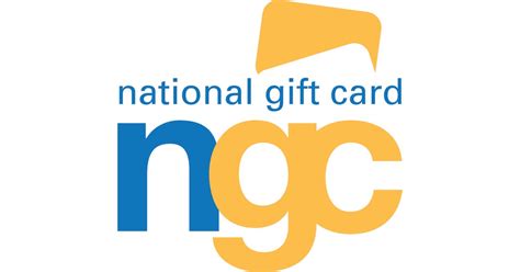 Schedule automatic gift card reminders if customers forget to use gift cards on time. New National Gift Card Print Software Tool Expands Design ...