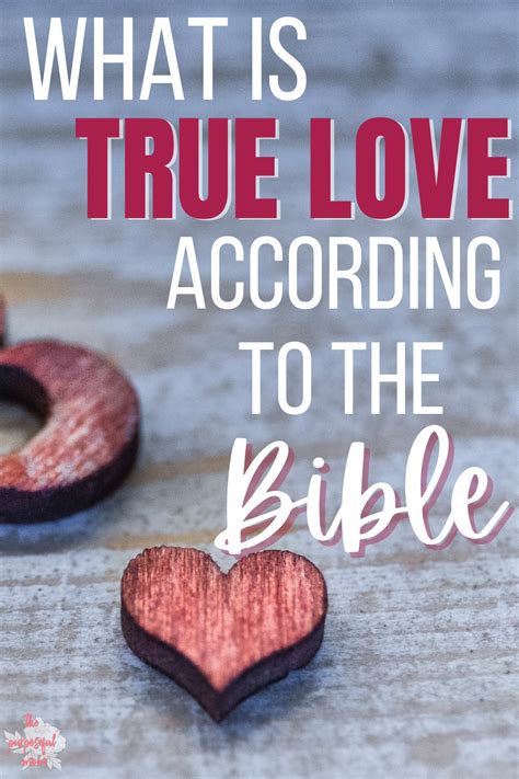 Biblical Definition Of Love What Is Love Definition What Is True Love