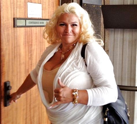 Beth Chapman The Bounty Hunter Porn Pictures Xxx Photos Sex Images