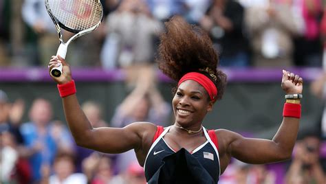 Read fast facts on cnn about serena williams and learn more about the life of the professional tennis player. Serena Williams Wallpapers Images Photos Pictures Backgrounds