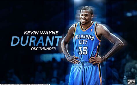 Kevin Durant Wallpapers Top Free Kevin Durant Backgrounds