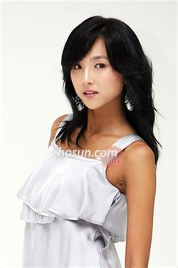 Lee hee jin (이희진) was born on february 21, 1980 in south korea. Korean Drama Star Actress Artist Profile Photos: Lee Hee Jin