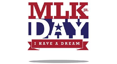 Mlk day is a federal holiday, though it was not made official until 18 years after his assassination. City offices closed Jan. 16 in observance of Martin Luther ...