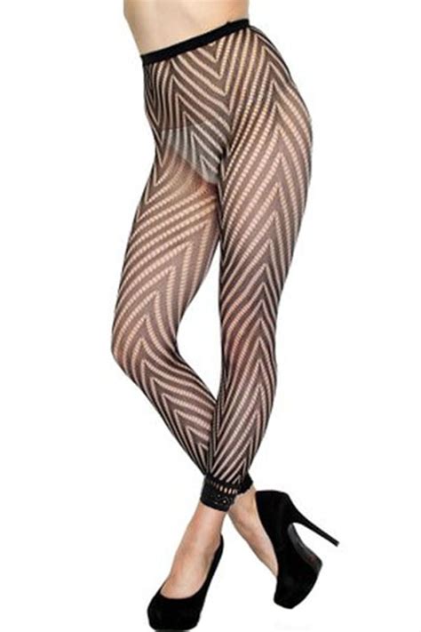 lovely sexy striped black bodystocking bodystocking sexy lingerie accessories lovelywholesale