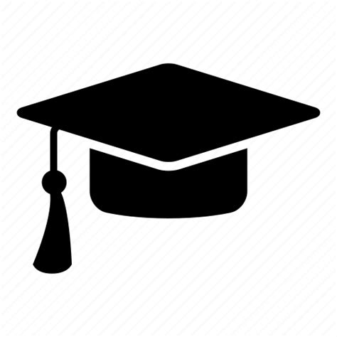 Cap College Education Graduation Cap Graduation Hat Hat