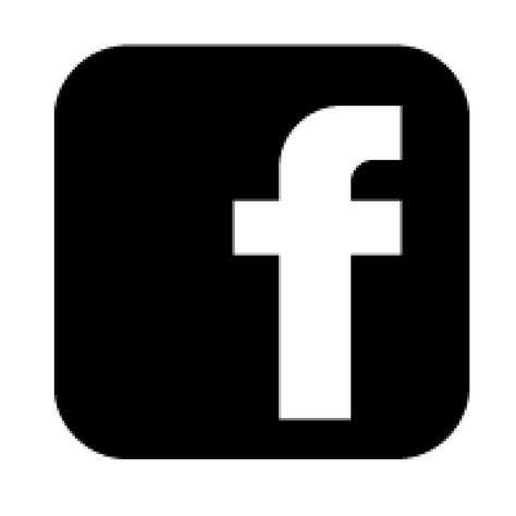 Facebook Logo Clipart Png Format And Other Clipart Images On Cliparts Pub™