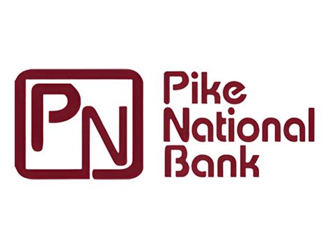Pike National Bank Head Office Branch Mccomb Ms