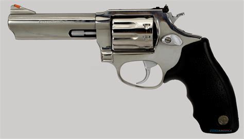 Taurus Model 94 22lr Cal Revolver For Sale At 964165422