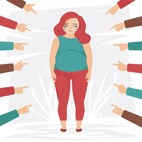 What Is Body Shaming 6 Ways To Deal With Body Shaming Best Clinical