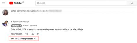 ¿cómo conseguir más comentarios en youtube agorapulse