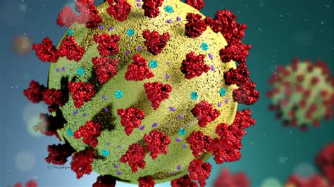 The Coronavirus Disease 2019 Global Pandemic A Neurosurgical Treatment