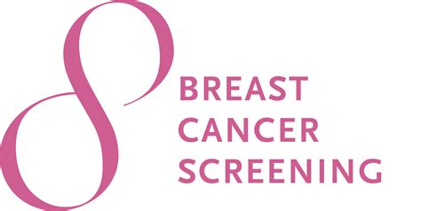 Breast Cancer Screening Syöpärekisteri