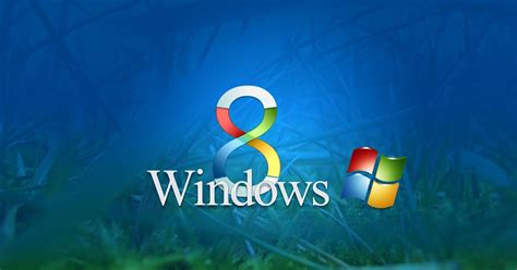 Windows 8 Arhguz