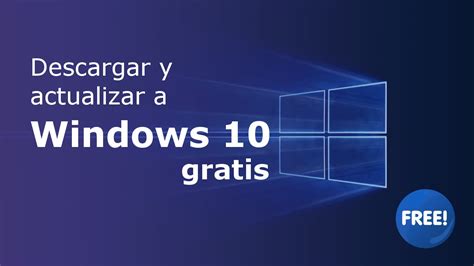 Atualizar Windows 10