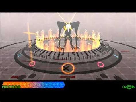 Playstation portable roms (psp roms) available to download and play free on android, pc, mac and ios devices. Juegos Japoneses Psp / Eres Japones Pues Toma 347 Juegos ...