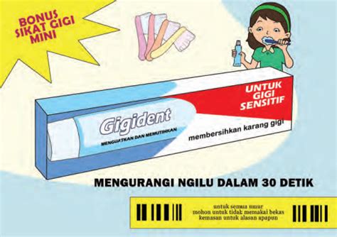 Ciri iklan yang baik antara lain Jenis Iklan Berdasarkan Isinya, Kelas 5, Tema 9 ...