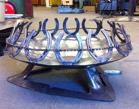 Images For Cool Welding Projects For High School Students Cool