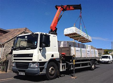 From the moment you place your order you can expect to take delivery from 7 working days allowing you to have your log cabin fully up and running. Delivery details for log cabins. Free deliveryto most ...