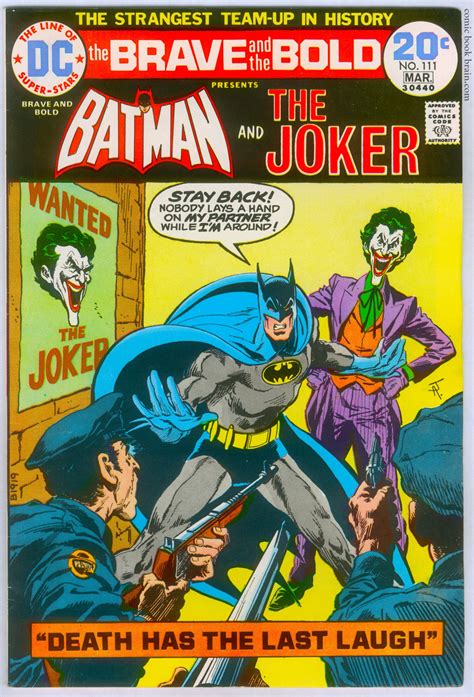 Batman Comic Book Covers Cover Style Is Discussed On