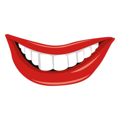 Free Free Cute Smile Svg 257 SVG PNG EPS DXF File
