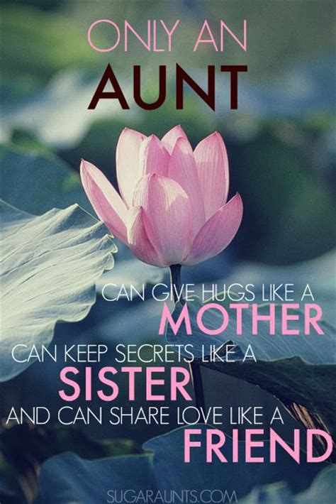 Check spelling or type a new query. Love U Quotes For Aunts. QuotesGram