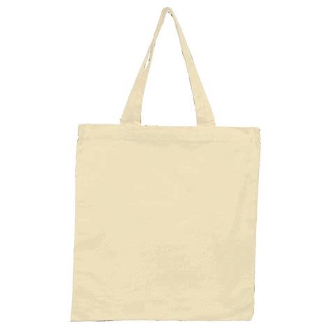 Personalized Canvas Totes Wholesale Walden Wong