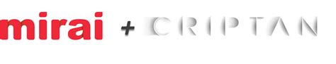 How to buy dogecoin (doge) stx: Mirai Adds Bitcoin and Other Cryptocurrencies as Payment ...