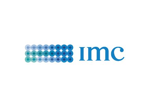 Download Imc Logo Png And Vector Pdf Svg Ai Eps Free