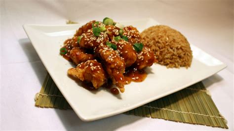 If you're looking for the 'typical' chinese experience asia express will scratch that itch. Cashew Station | Drive-thru Chinese Food in Springfield ...