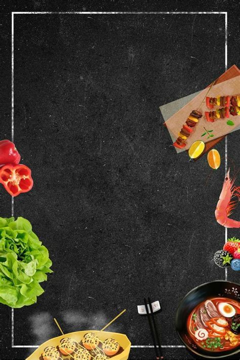 Pin oleh Hans Montalban di logos para Roticeria | Food design, Poster