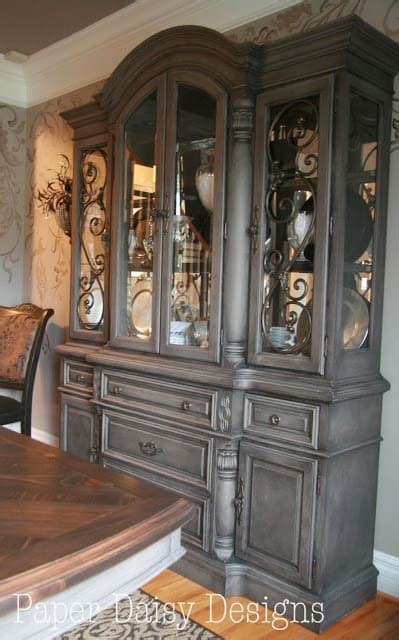 Shop our wide selection of top brands & products! Annie Sloan Chalk Paint Coco, Martha stewart glaze