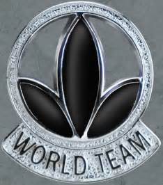 9 Best Herbalife Pins Images Herbalife Distributor Herbalife