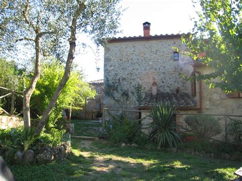 True italian farmhouses selected by our staff, with more than 60.000 reviews by real guests. The Agriturismo in Italy