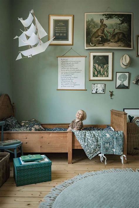 Check spelling or type a new query. The charm of a Swedish cottage 〛 Фото Идеи Дизайн in 2020 ...