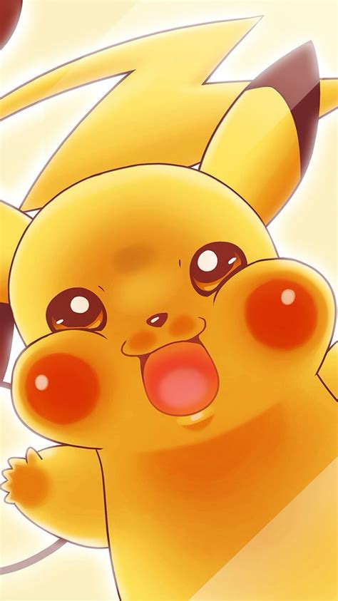 Find hd wallpapers for your desktop, mac, windows, apple, iphone or android device. Cute pichu | Pikachu drawing, Pikachu wallpaper, Cute ...