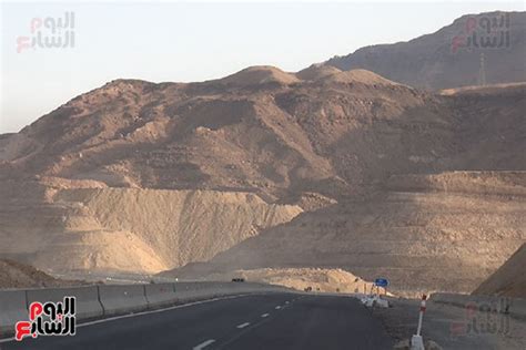بورتو مارينا بورتو مارينا, الساحل الشمالي. صور.. العاصمة الإدارية تنعش بدو السويس اقتصاديا..5 آلاف ...
