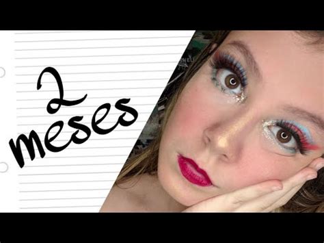 Comment must not exceed 1000 characters. Quando a quarentena vai acabar?! - YouTube