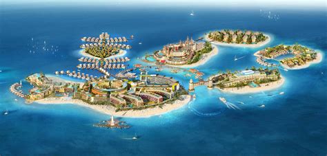 Welcome on our youtube channel. Cote D Azur Hotel - Master Plan