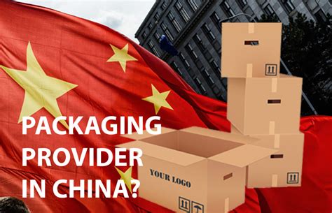 Packaging In China How To Find The Right Provider The Packtory