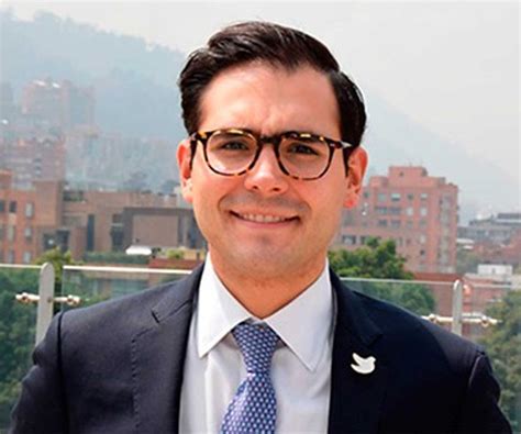 Sergio Londoño Zurek se posesionó de nuevo como alcalde de 
