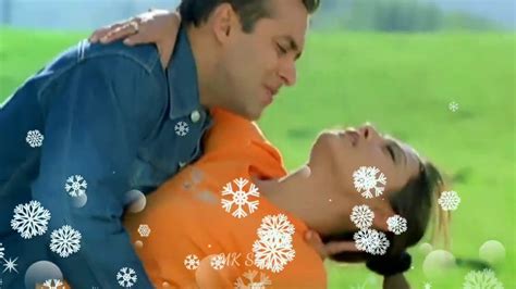 💞💕 Salman Khan Romantic Love 💖🌹 Whatsapp Status Video 💖💕 Youtube