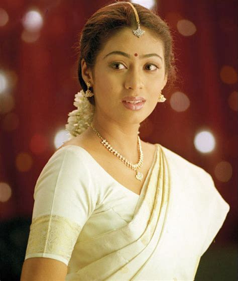 Tamil Actress Hd Wallpapers Free Downloads Sadha