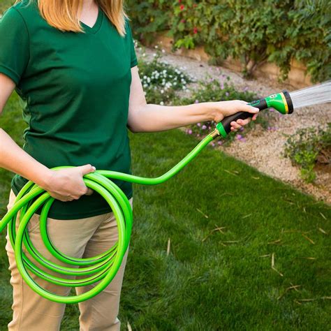 Unique Ways To Store Your Garden Hose Do It Like No One Else My Decorative
