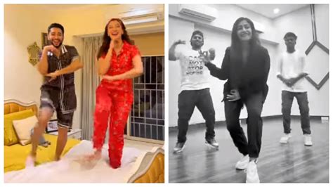What Is The Lazy Lad Dance Challenge See Viral Reels Trending Online India Today